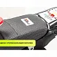 Питбайк PWR Racing FRZ 125 19/16