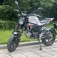 Мопед PROMAX CB150PR (49)