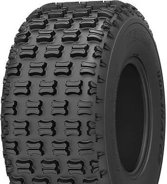Шина пневматическая KENDA K300 DOMINATOR TL