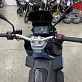 Скутер PROMAX BMW C250X