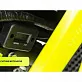 Питбайк PWR Racing FRZ 125 17/14 E