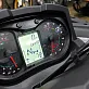 Квадроцикл AODES PATHCROSS MAX 650 LUX PRO LCD, двухместный