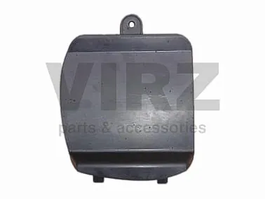 Крышка смотрового люка карбюратора STINGER,FLASH,TACTIC, B-08/09