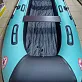 Лодка MISHIMO LITE 335