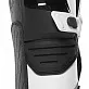 Мотоботы Fox Comp Boot White