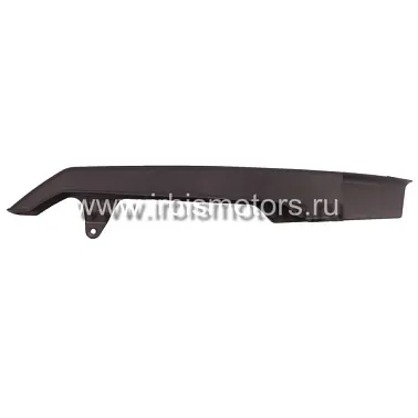 Кожух цепи GS200b