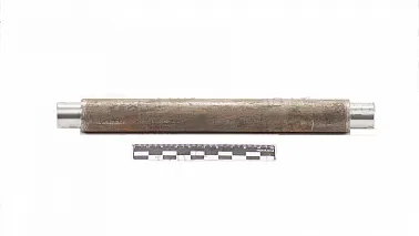 Втулка оси маятника 24х5х228 ATV ALL ROAD