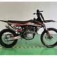 Мотоцикл JHL MOTO JHL LX1 CB250 (172FMM-3A)