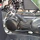 Квадроцикл PROMAX ATV 250 PRO
