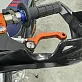 Мотоцикл JHL MOTO JHL Z4 PR250 (172FMM-5)