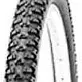 Велопокрышка WANDA W2020