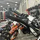 Мотоцикл JHL MOTO JHL Z4 PR250 (172FMM-5)