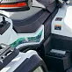 Квадроцикл AODES PATHCROSS MAX 800 LCD, двухместный