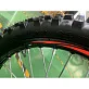 Мотоцикл Fidelis King CB300RL (175FMN)