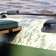Лодка MISHIMO PRO 315