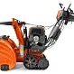 Снегоуборщик HUSQVARNA ST 424T