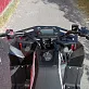 Квадроцикл ATV Commander 200