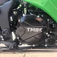 Мотоцикл TMBK Ninja 400cc