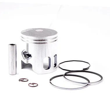 Поршневой комплект 2Т 1E40QMB,JOG(3KJ) D47 p10 