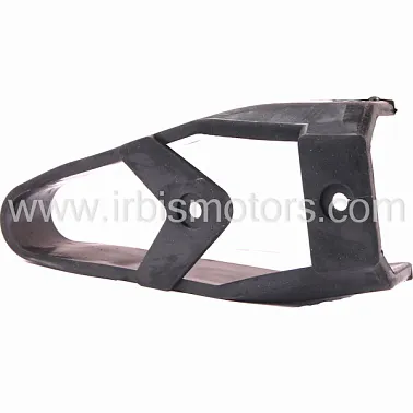 Пыльник рычага подвески (маятника) TTR125